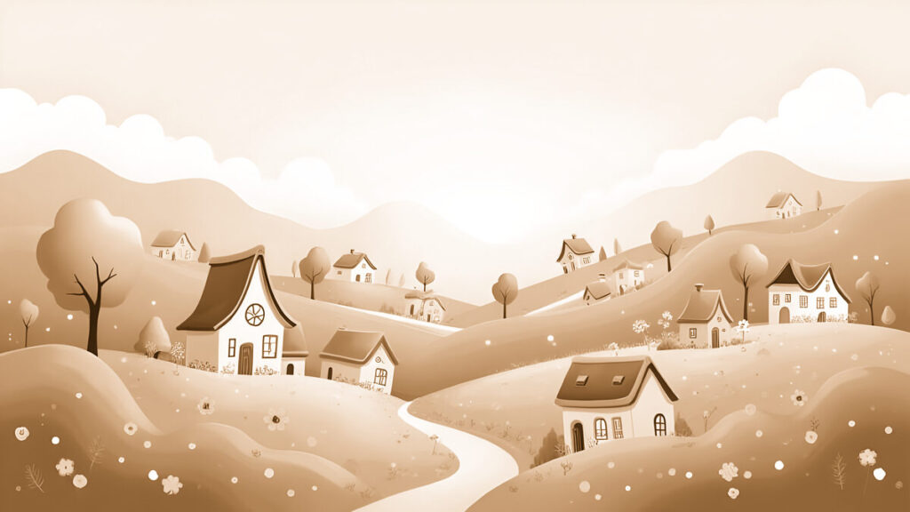 Eaglebrook: Paducah’s Legacy Neighborhood of Heritage, Growth, and Community Spirit